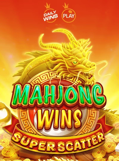 BPL cricket betting game cover