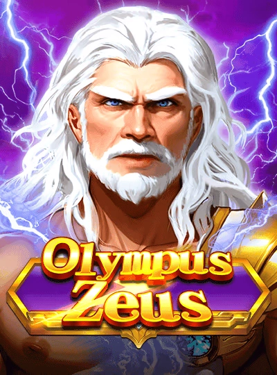Book of Dead slot cover from Play'n GO