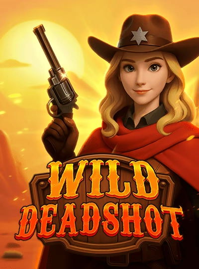 Live casino game show cover